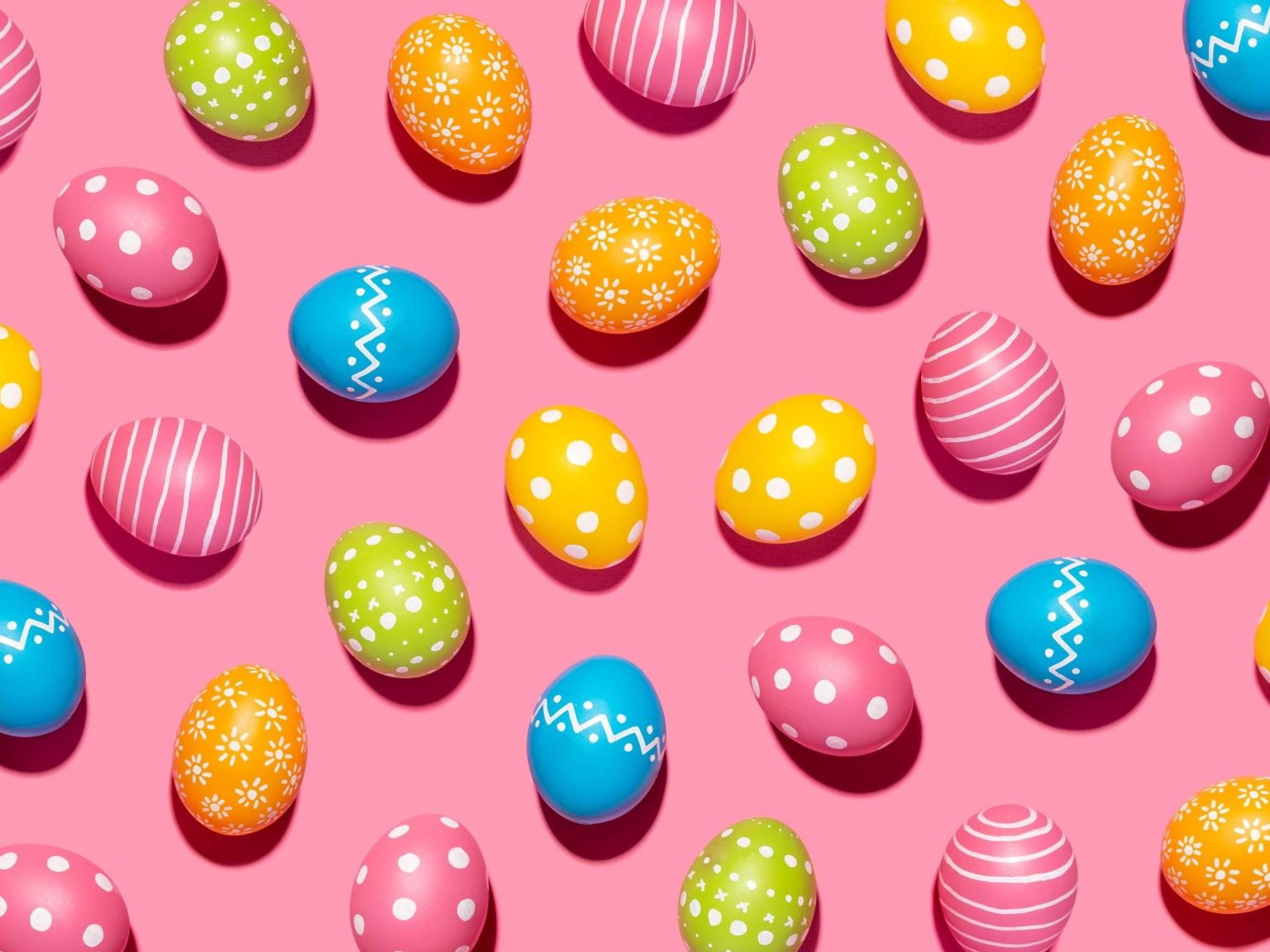 easter-eggs-GettyImages-1297753369.jpg